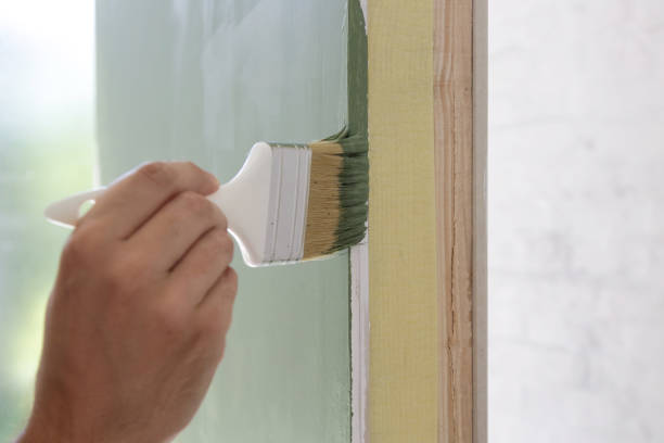 Best Water Damage & Mold Remediation  in Grabill, IN